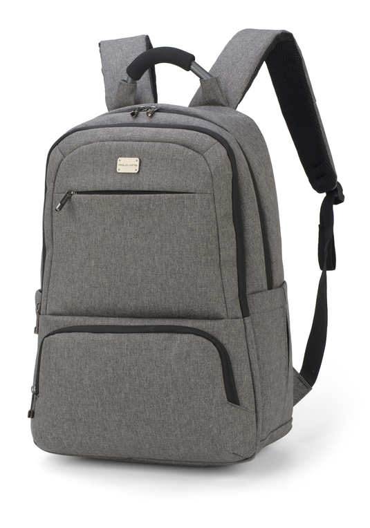 MN54110PK.0900.03.png.CINZA