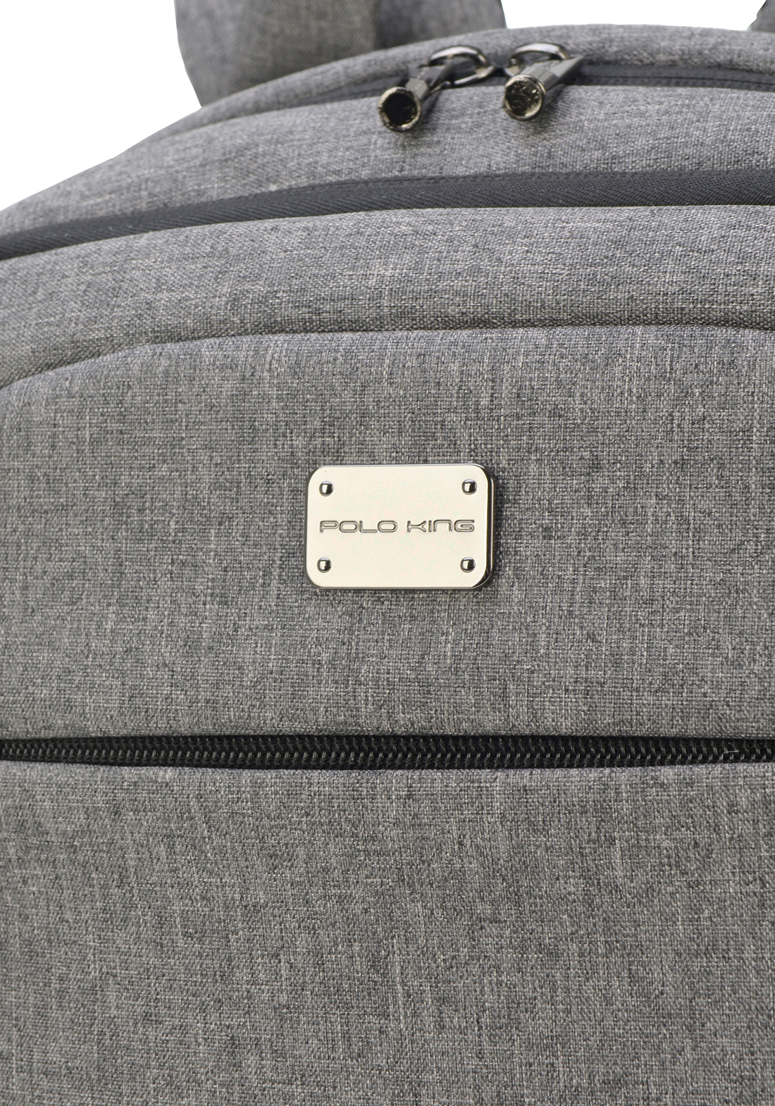 MN54110PK.0900.04.png.CINZA