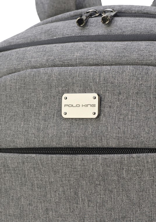 MN54110PK.0900.04.png.CINZA