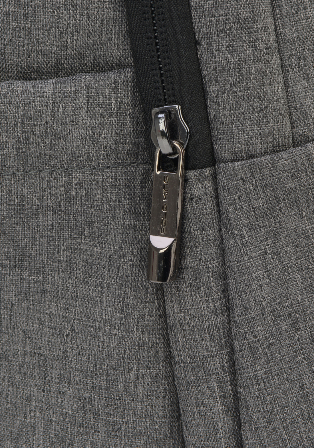 MN54110PK.0900.05.png.CINZA