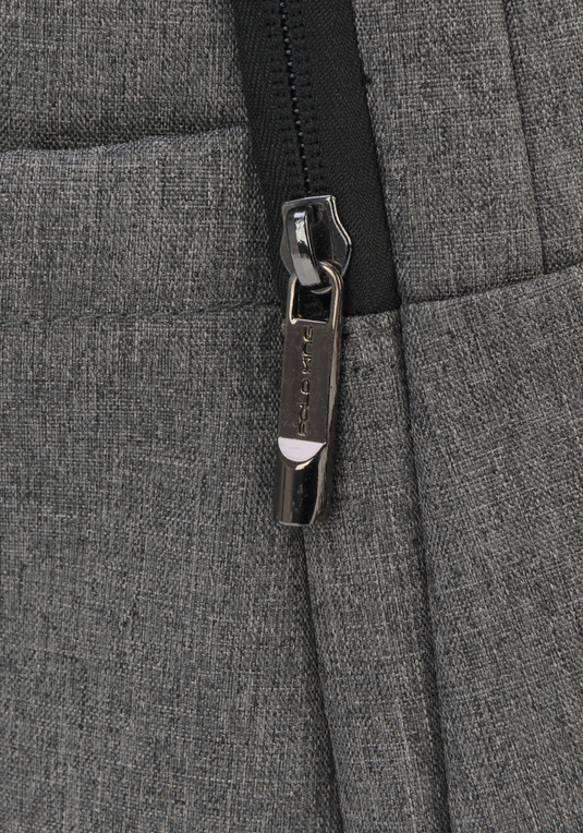 MN54110PK.0900.05.png.CINZA