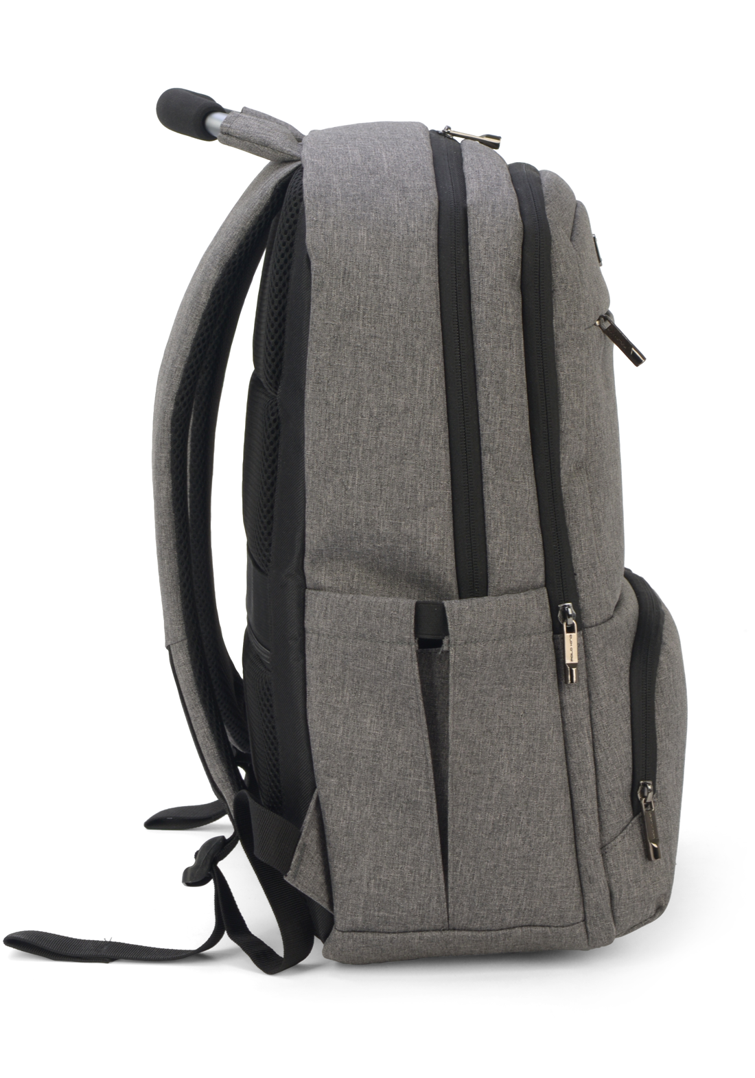 MN54110PK.0900.06.png.CINZA