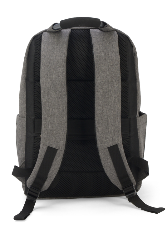 MN54110PK.0900.07.png.CINZA