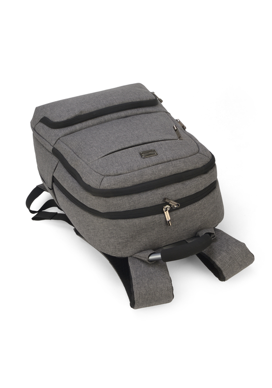 MN54110PK.0900.09.png.CINZA