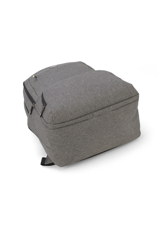 MN54110PK.0900.10.png.CINZA