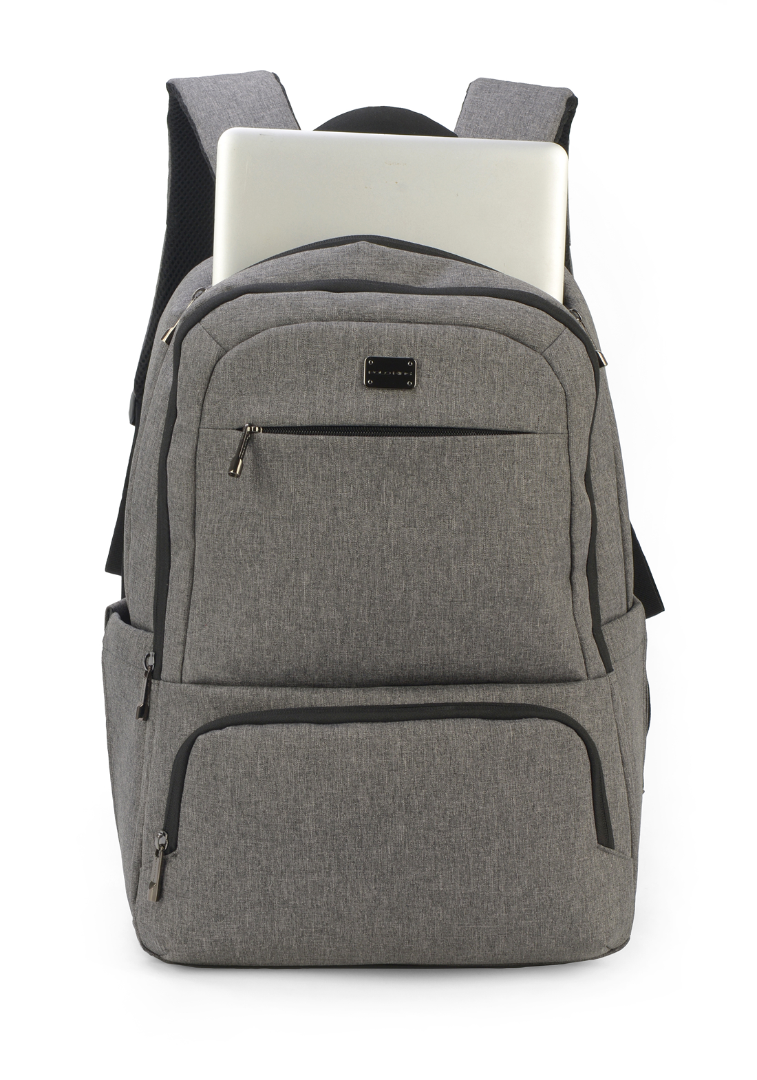 MN54110PK.0900.11.png.CINZA