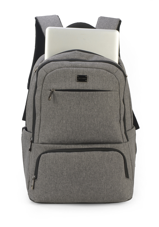 MN54110PK.0900.11.png.CINZA