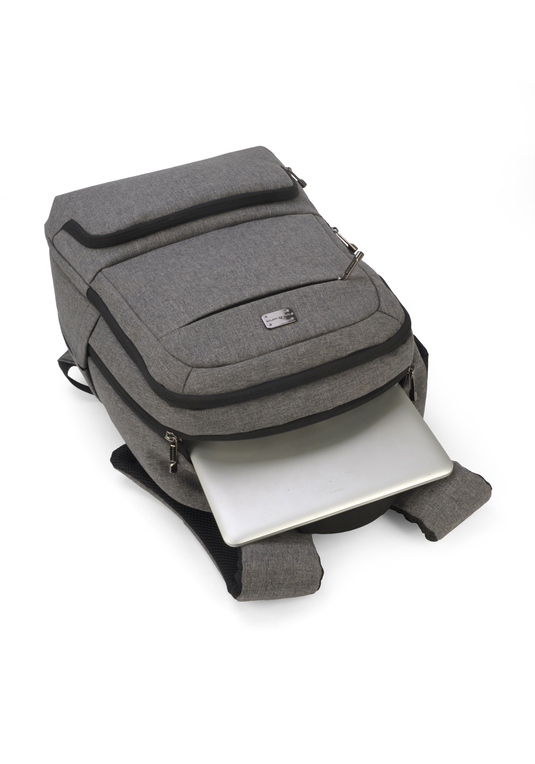 MN54110PK.0900.12.png.CINZA