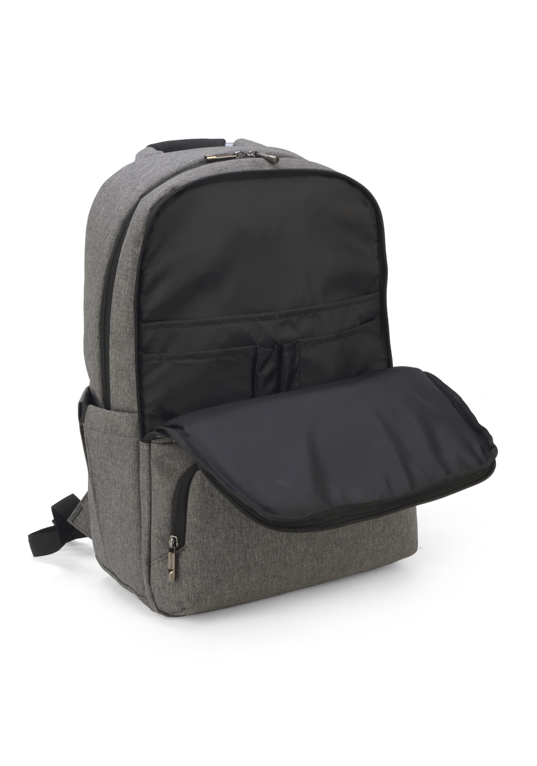 MN54110PK.0900.13.png.CINZA