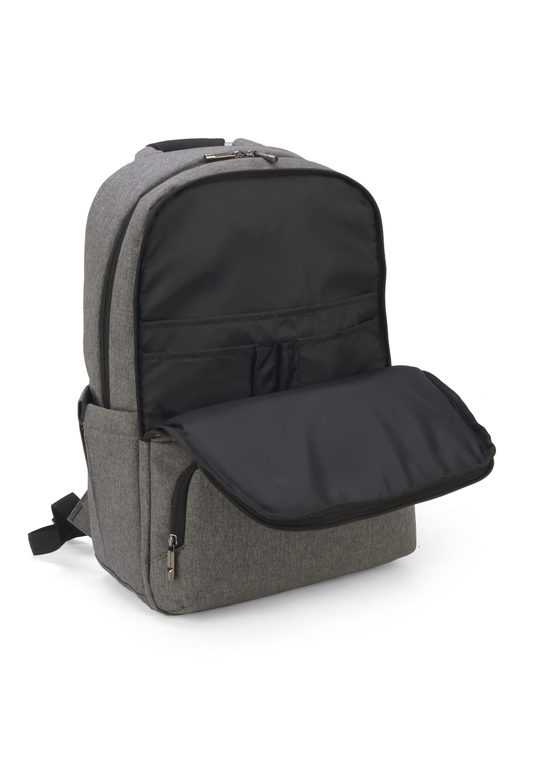 MN54110PK.0900.13.png.CINZA