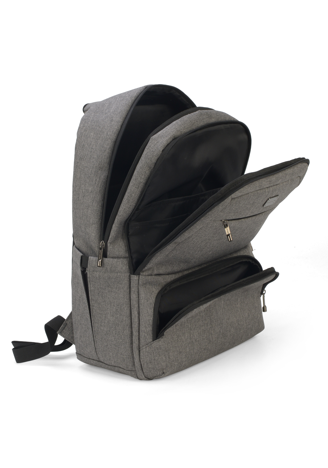 MN54110PK.0900.14.png.CINZA