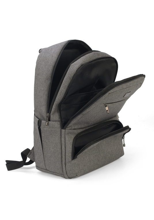 MN54110PK.0900.14.png.CINZA