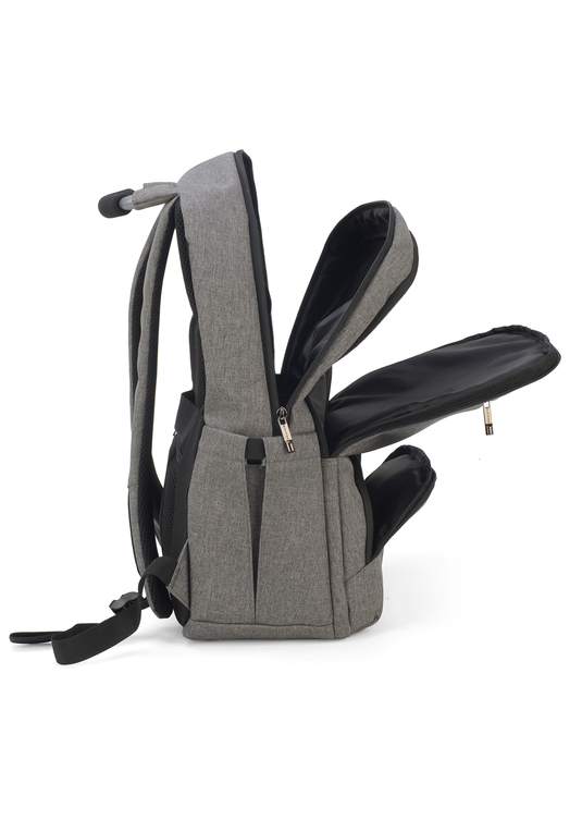 MN54110PK.0900.15.png.CINZA