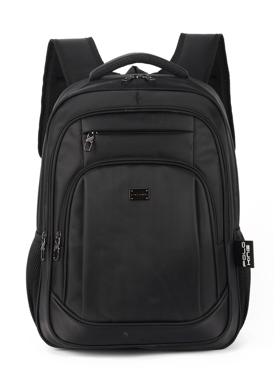 MN54113PK.0600.01.png.PRETO