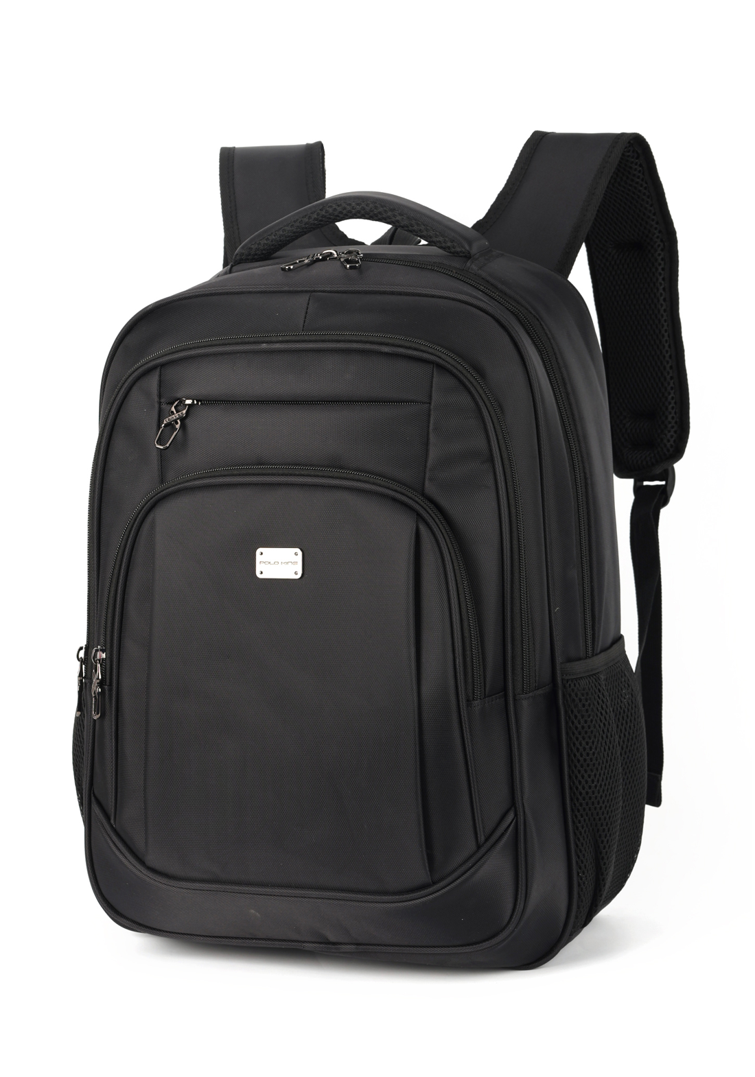 MN54113PK.0600.03.png.PRETO