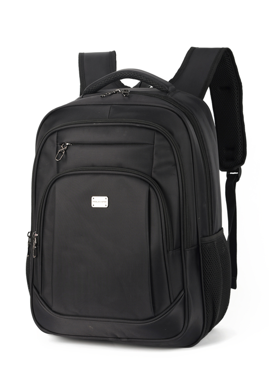 MN54113PK.0600.03.png.PRETO