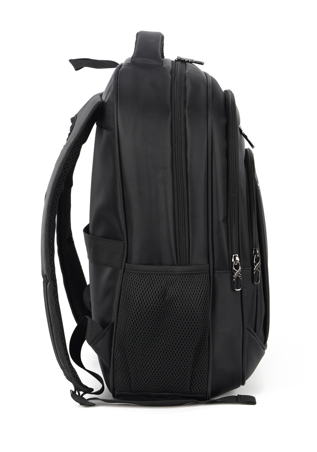 MN54113PK.0600.04.png.PRETO