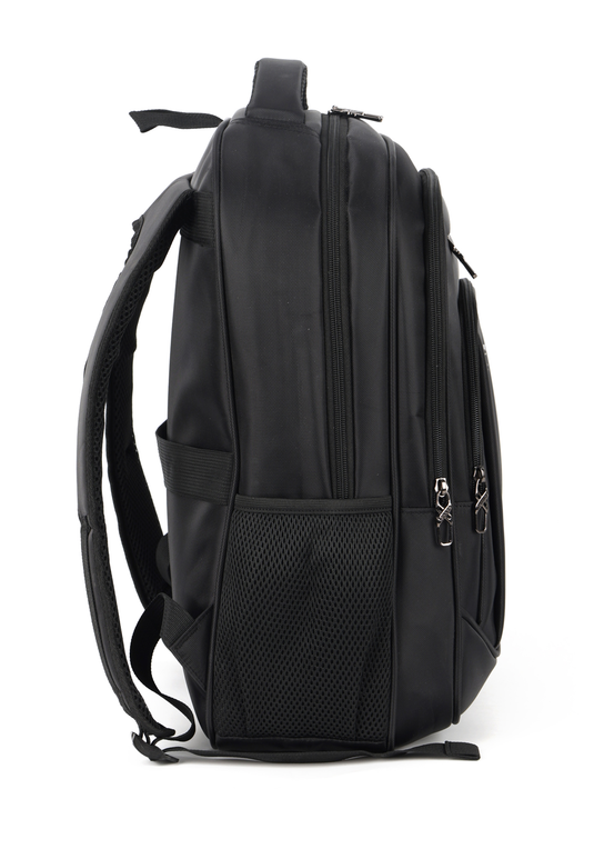 MN54113PK.0600.04.png.PRETO