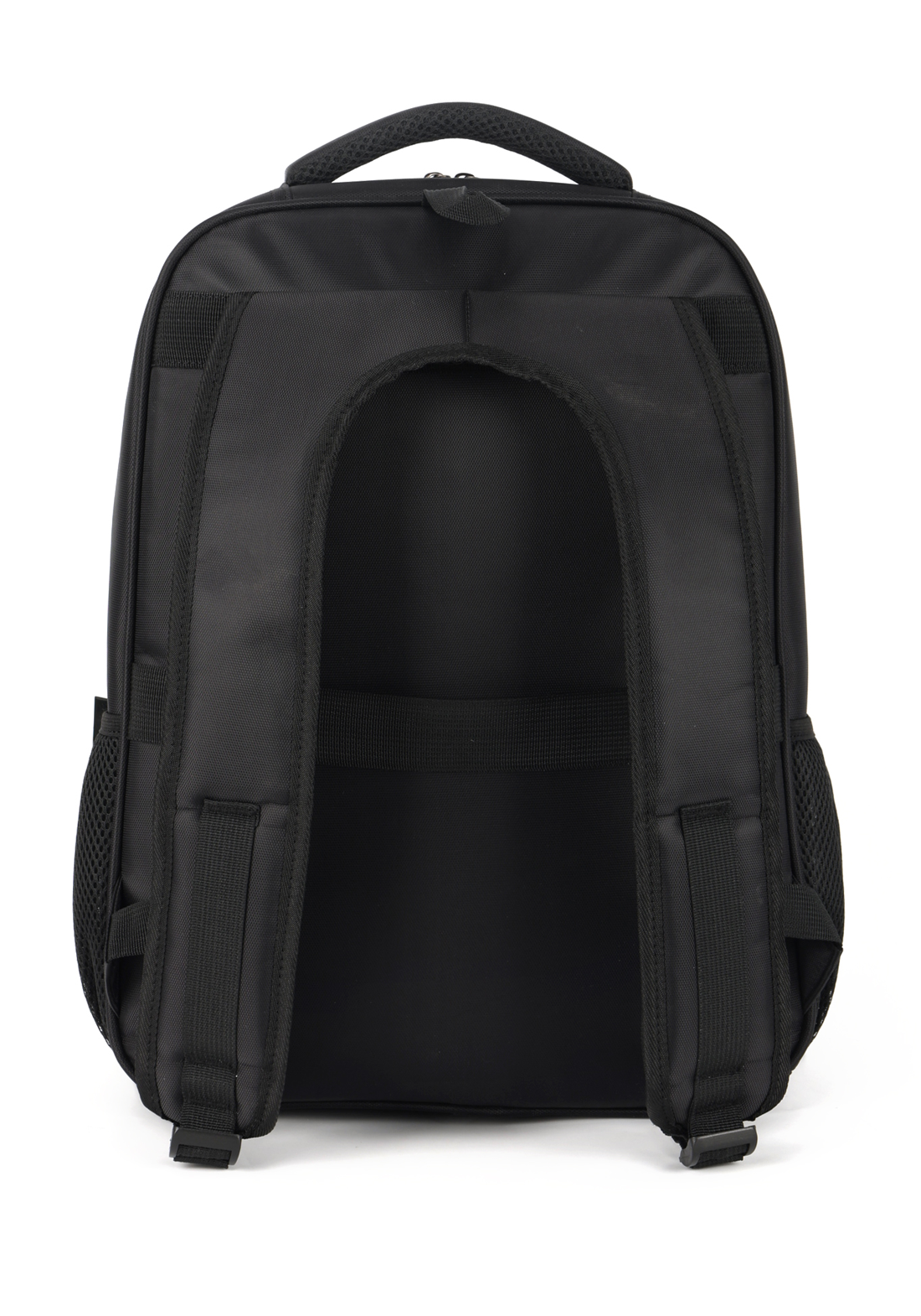 MN54113PK.0600.05.png.PRETO