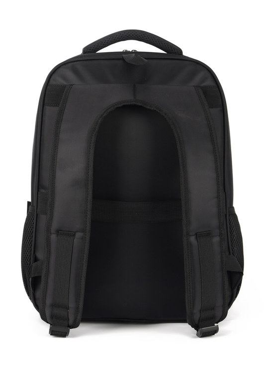 MN54113PK.0600.05.png.PRETO