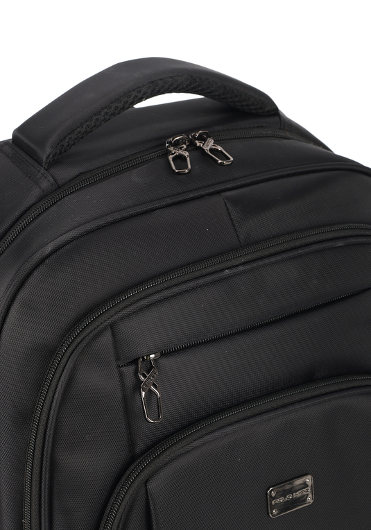 MN54113PK.0600.06.png.PRETO