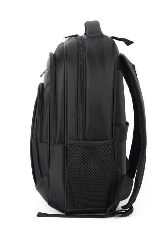 MN54113PK.0600.07.png.PRETO