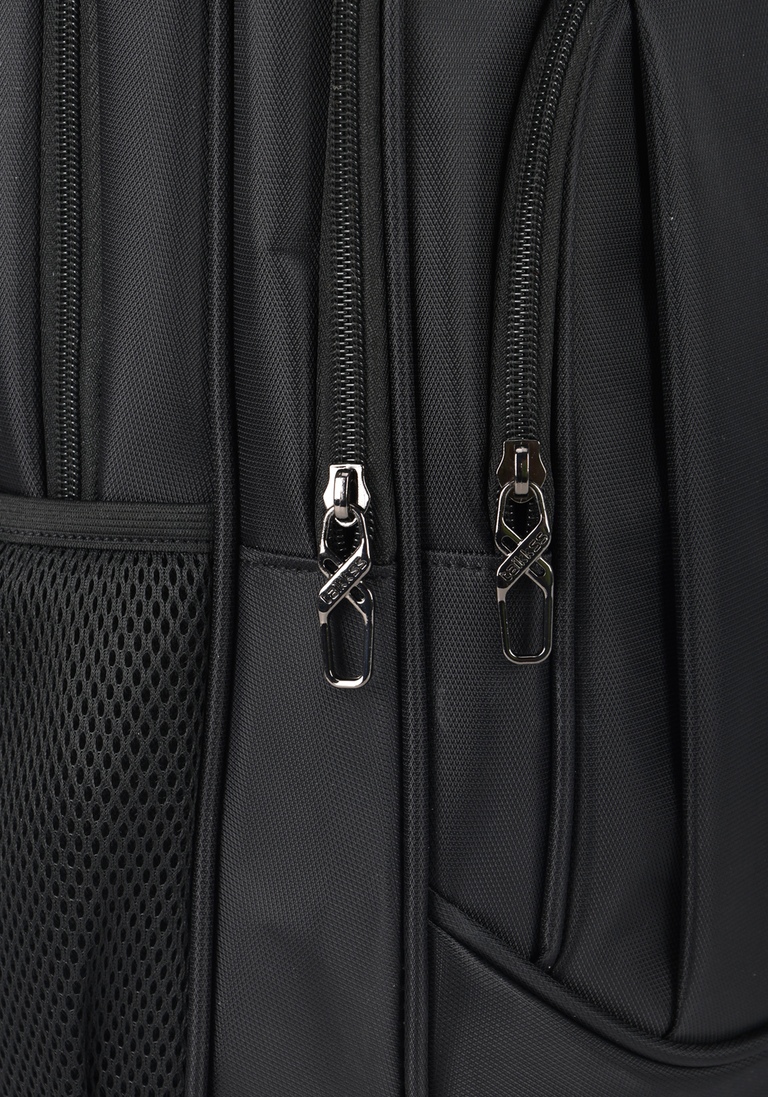 MN54113PK.0600.09.png.PRETO