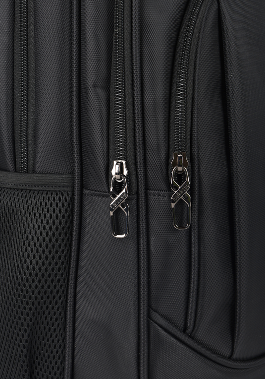 MN54113PK.0600.09.png.PRETO