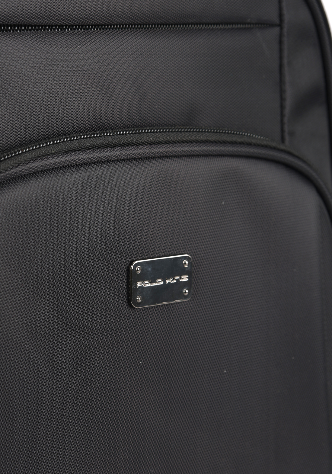 MN54113PK.0600.11.png.PRETO