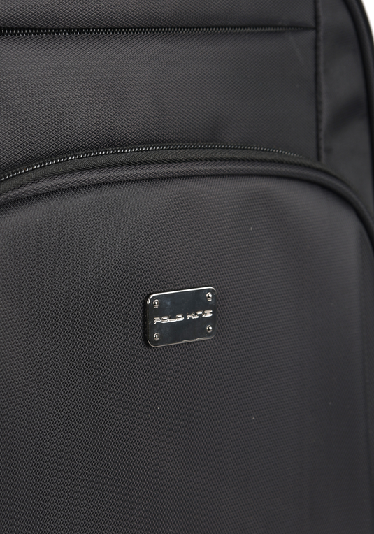 MN54113PK.0600.11.png.PRETO