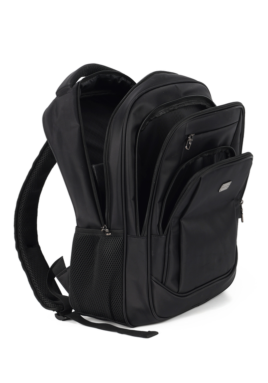 MN54113PK.0600.12.png.PRETO