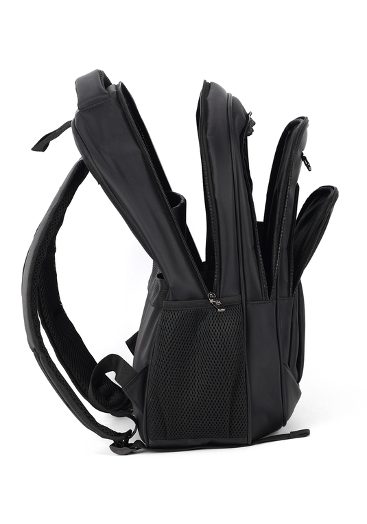 MN54113PK.0600.13.png.PRETO