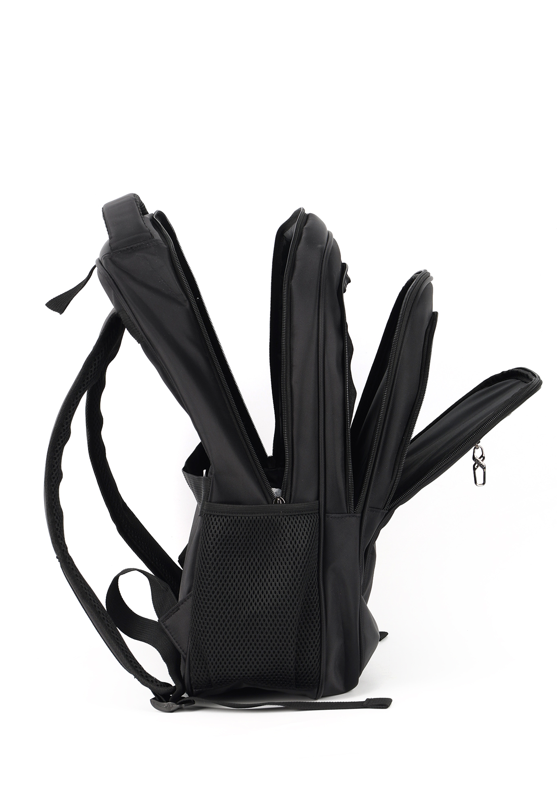 MN54114PK.01101.png.PRETO