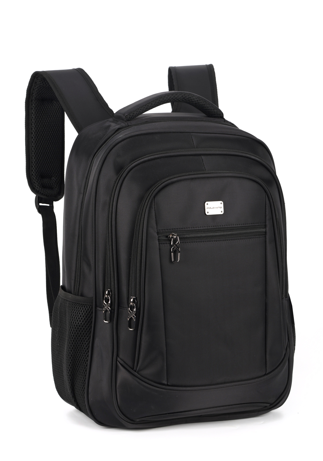 MN54114PK.0600.01.png.PRETO