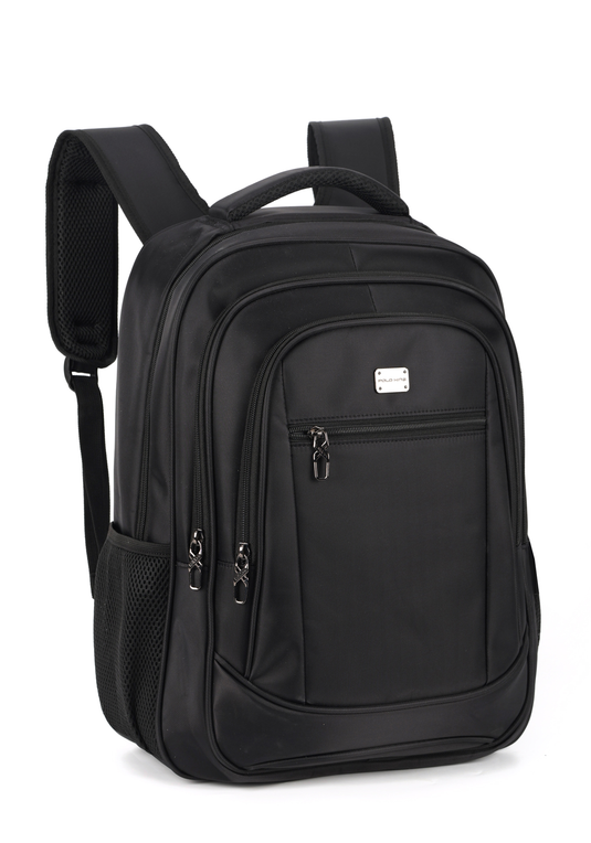 MN54114PK.0600.01.png.PRETO