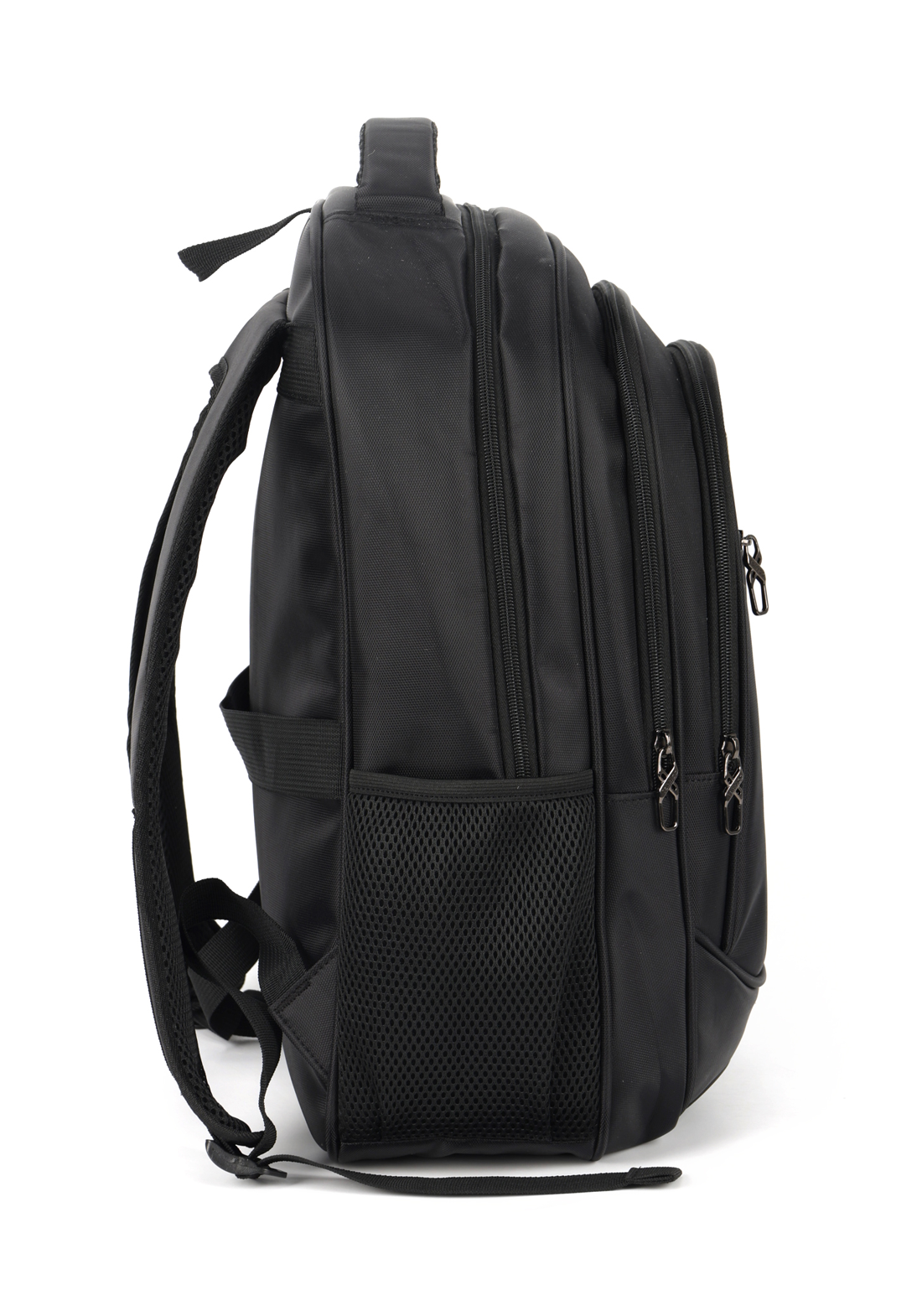 MN54114PK.0600.03.png.PRETO