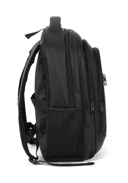 MN54114PK.0600.03.png.PRETO