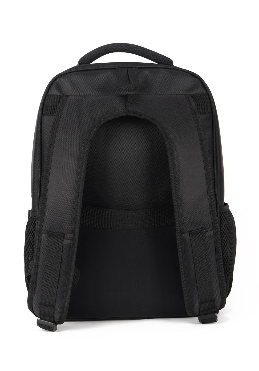 MN54114PK.0600.04.png.PRETO