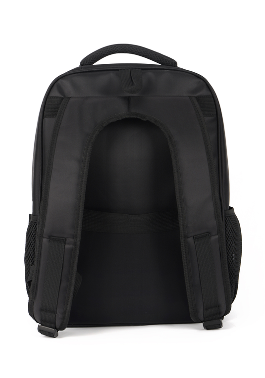 MN54114PK.0600.04.png.PRETO