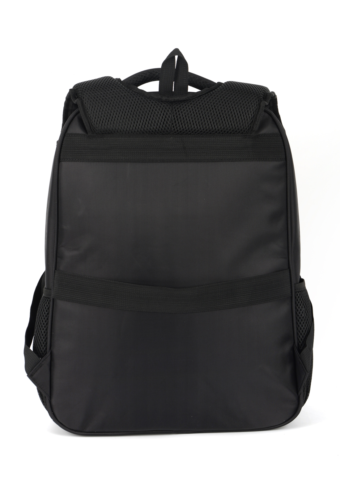 MN54114PK.0600.05.png.PRETO