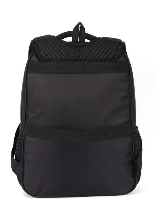 MN54114PK.0600.05.png.PRETO