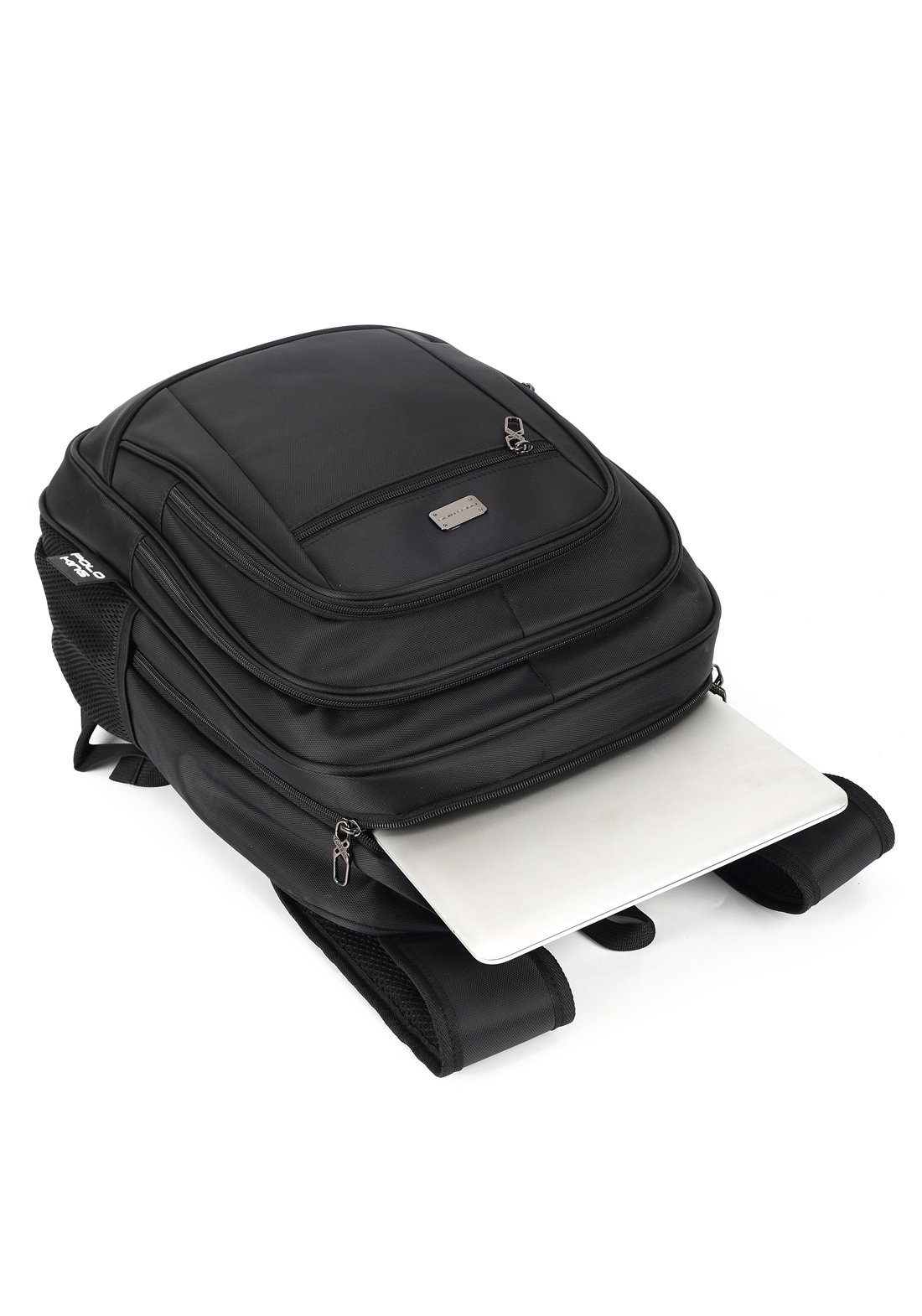 MN54114PK.0600.07.png.PRETO