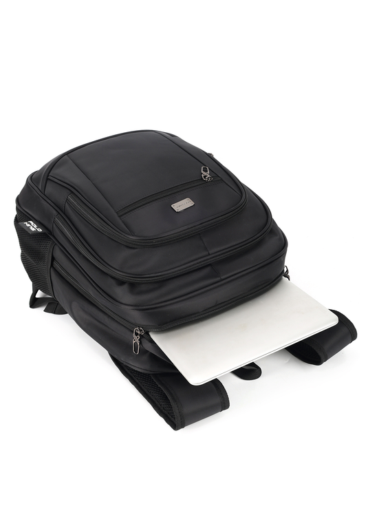 MN54114PK.0600.07.png.PRETO