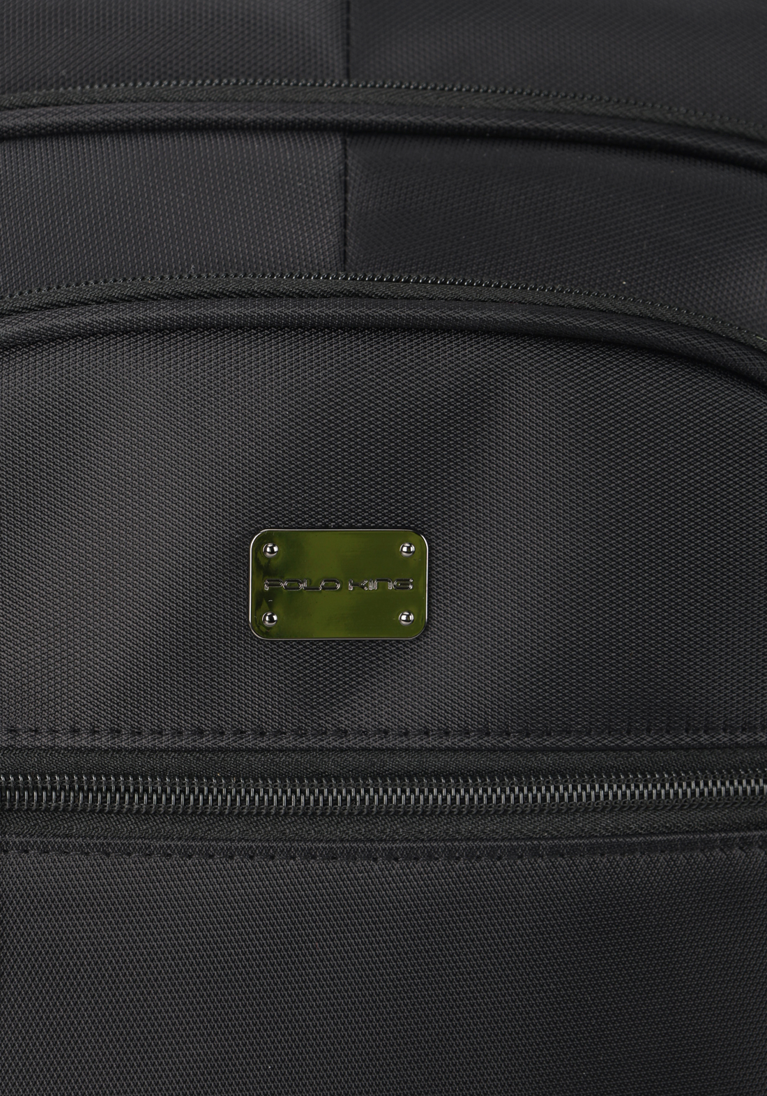 MN54114PK.0600.08.png.PRETO