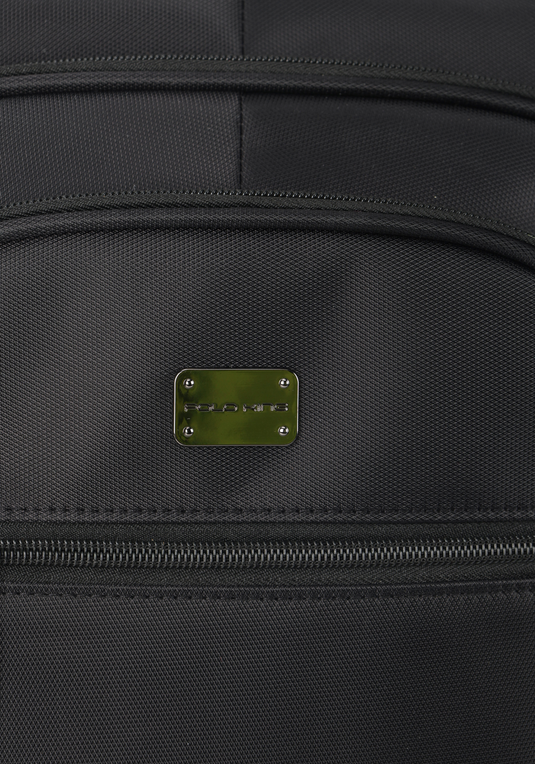 MN54114PK.0600.08.png.PRETO