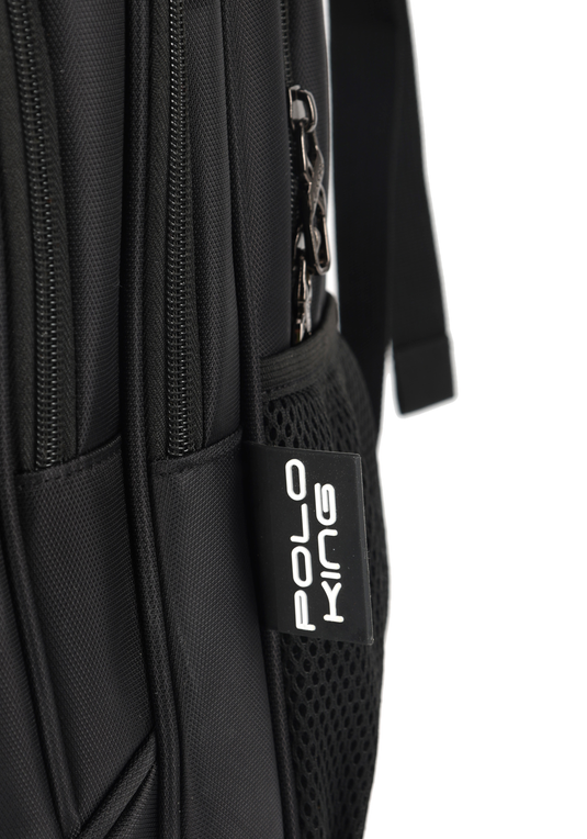 MN54114PK.0600.09.png.PRETO