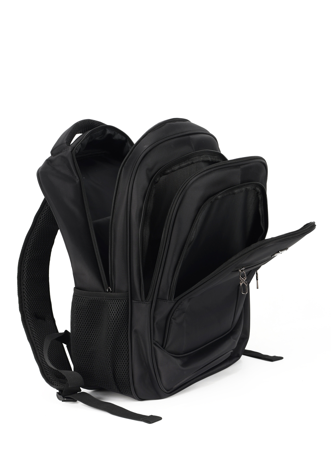 MN54114PK.0600.10.png.PRETO