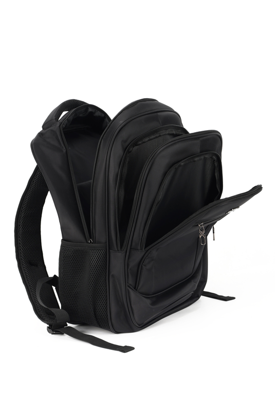 MN54114PK.0600.10.png.PRETO