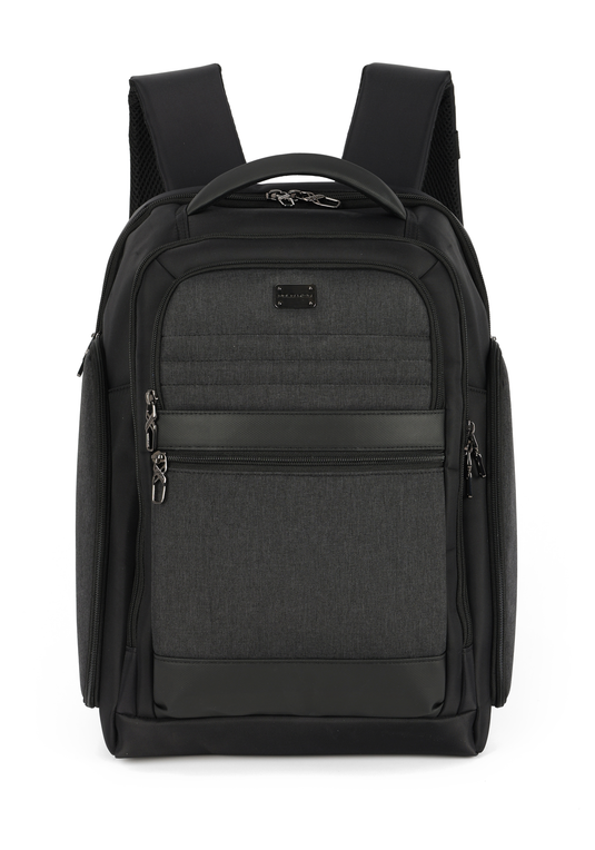 MN54115PK.0600.01.png.PRETO