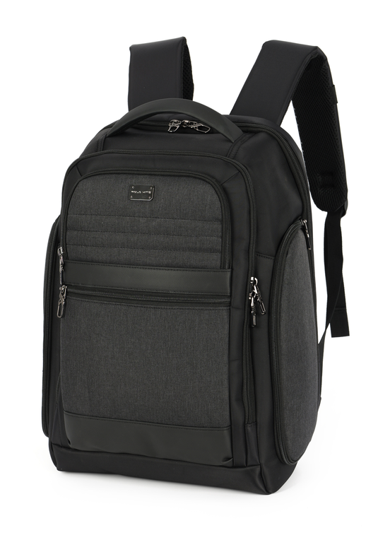 MN54115PK.0600.03.png.PRETO